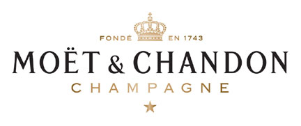 Moet et Chandon Champagne